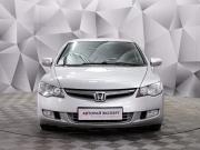 Honda Civic VIII Ульяновск  - изображение 27