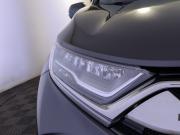 Honda CR-V V Москва  - изображение 47