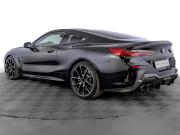 BMW 8 серии II (G14/G15/G16) Москва  - изображение 38