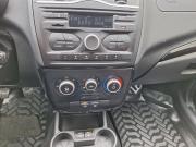 Lada (ВАЗ) Granta I Рестайлинг Санкт-Петербург  - изображение 24