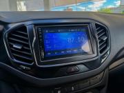 Lada (ВАЗ) Vesta I Волгоград  - изображение 27