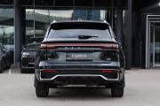 Geely Monjaro I Москва  - изображение 33