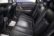 Nissan Teana II (J32) Пермь  - изображение 33
