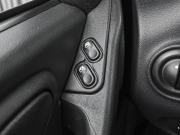 Lada (ВАЗ) Niva Travel I Рестайлинг Ставрополь  - изображение 41