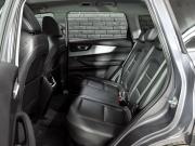 Chery Tiggo 7 Pro Max I Екатеринбург  - изображение 43