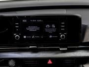Kia Carnival IV Тюмень  - изображение 51