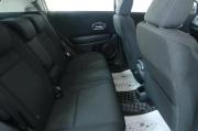 Honda Vezel I Омск  - изображение 42