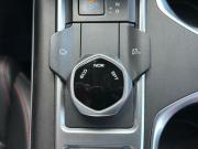 Changan CS55 Plus II Екатеринбург  - изображение 42