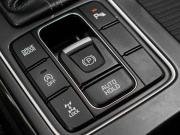 Kia Sorento III Prime Рестайлинг Екатеринбург  - изображение 46