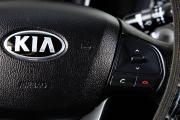 Kia Rio III Пермь  - изображение 44