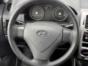 Hyundai Getz I Рестайлинг Ростов-на-Дону  - изображение 43