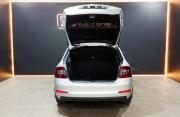 Skoda Octavia III (A7) Уфа  - изображение 24