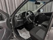 Lada (ВАЗ) Granta I Рестайлинг Красноярск  - изображение 23