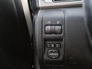 Subaru Impreza III Нижний Новгород  - изображение 28
