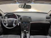 Chevrolet Epica V250 Рестайлинг Москва  - изображение 39
