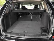 BMW X3 II (F25) Рестайлинг Санкт-Петербург  - изображение 63