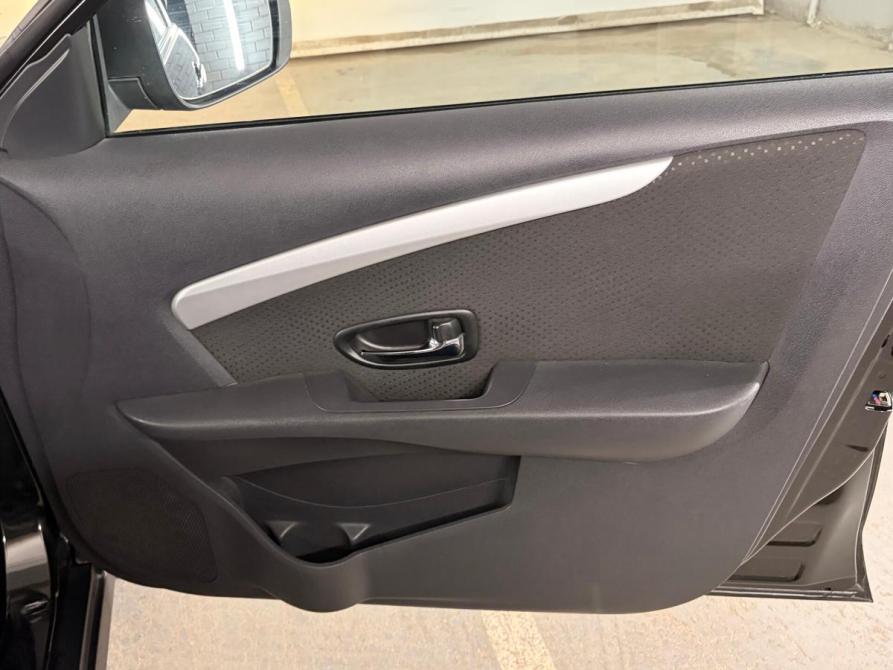 Nissan Almera III (G15) Екатеринбург  - изображение 26