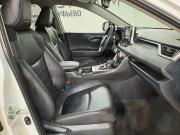 Toyota RAV4 V (XA50) Москва  - изображение 40