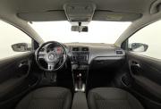 Volkswagen Polo V Нижний Новгород  - изображение 27