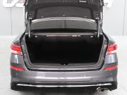 Kia Optima IV Рестайлинг Ростов-на-Дону  - изображение 42