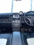 Toyota bB I Рестайлинг Ставрополь  - изображение 40