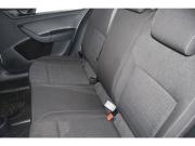 Skoda Rapid II Коломна  - изображение 24