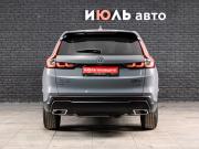Honda CR-V VI Екатеринбург  - изображение 28