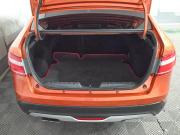 Lada (ВАЗ) Vesta I Екатеринбург  - изображение 25