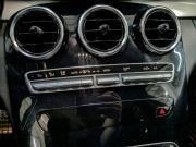 Mercedes-Benz C-Класс IV (W205) Москва  - изображение 51