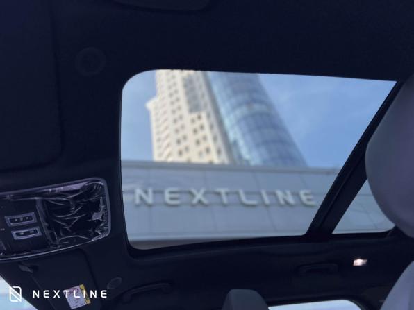 Новый Land Rover Range Rover Velar I Рестайлинг 2025 года, цена 8 990 000 рублей, внедорожник, Автокод Объявления