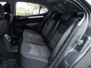 Citroen C4 II Ставрополь  - изображение 26