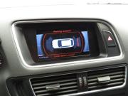 Audi Q5 I (8R) Санкт-Петербург  - изображение 37