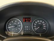 Renault Sandero I Псков  - изображение 31