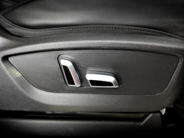 Haval H9 I Рестайлинг с пробегом 2021 года, цена 1 925 000 рублей, 235246 км, внедорожник, Автокод Объявления