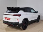 Geely Coolray I Рестайлинг Альметьевск  - изображение 25