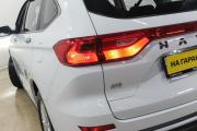 Haval M6 II Новокузнецк  - изображение 46