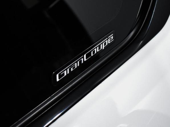 BMW 4 серии F32/F33/F36 Рестайлинг с пробегом 2018 года, цена 3 074 000 рублей, 104928 км, лифтбек, Автокод Объявления