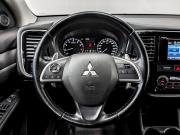 Mitsubishi Outlander III Рестайлинг Москва  - изображение 50