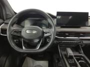 Geely Okavango I Рестайлинг Альметьевск  - изображение 42