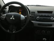 Mitsubishi Lancer X Иваново  - изображение 32