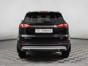 Geely Atlas Pro Москва  - изображение 24