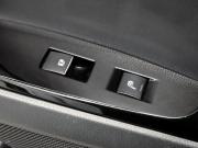 Toyota Camry VIII (XV70) Екатеринбург  - изображение 34