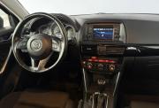 Mazda CX-5 I Киров  - изображение 52