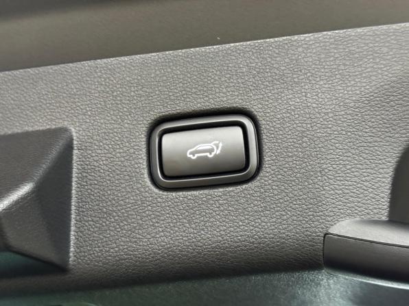 Kia Sportage V Рестайлинг с пробегом 2026 года, цена 3 910 000 рублей, 85 км, внедорожник, Автокод Объявления