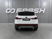 Jetta VS5 I Рестайлинг Ростов-на-Дону  - изображение 23
