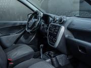 Lada (ВАЗ) Granta I Самара  - изображение 28