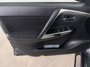 Mitsubishi Pajero Sport III Рестайлинг Тюмень  - изображение 46