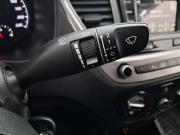 Hyundai Solaris II Рестайлинг Санкт-Петербург  - изображение 24