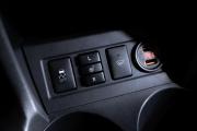 Toyota RAV4 III (XA30) Рестайлинг Тюмень  - изображение 49