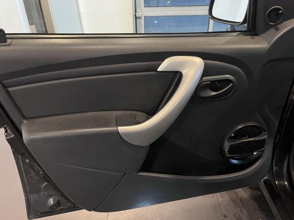 Renault Logan I Рестайлинг с пробегом 2011 года, цена 370 000 рублей, 246944 км, седан, Автокод Объявления
